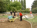 EDL Travaux 2012 2012-09-29 14h43 09